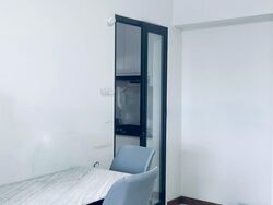 Blk 636B Senja Parc View (Bukit Panjang), HDB 4 Rooms #568198441